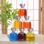 Aromatik për Ambient - Figura 2