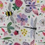 Batanije Pelushi - Figura 3