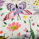 Batanije Pelushi - Figura 2