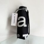 Çadër Palosëse - Figura 2