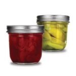 Kavanoz Qelqi - Figura 2