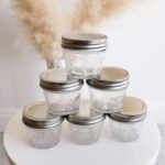 Kavanoz Qelqi - Figura 3