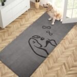 Tapet Rezistent - Figura 2