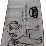 Tapet Rezistent - Figura 3