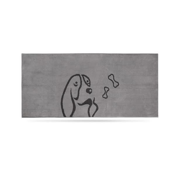 IMG_6860 Tapet Rezistent - Figura 1