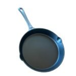 Tigan Gize me Dorezë të Gjatë