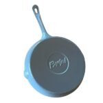 Tigan Gize me Dorezë të Gjatë - Figura 2