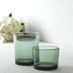 Set Gota Qelqi Jeshile | - Figura 2