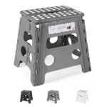 Stol Plastik Palosës