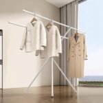 Varëse Rrobash Tripod - Figura 3