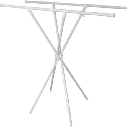 Varëse Rrobash Tripod