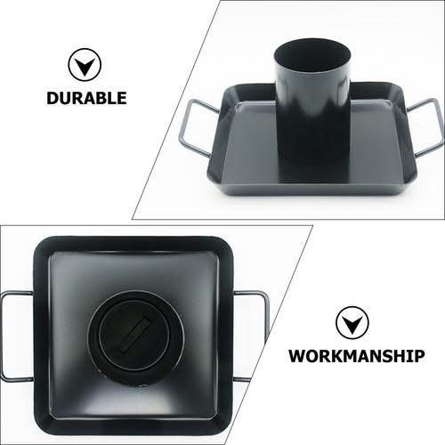 IMG_6880 Mbajtëse për Pjekjen e Pulës - Figura 1