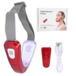 Aparat Masazhi - Figura 3