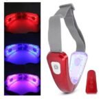 Aparat Masazhi - Figura 2