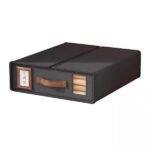 Kuti Organizuese Palosëse me Kapak