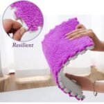 Tapet Modular Puzzle Antirrëshqitës - Figura 3