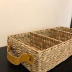 Shportë Organizimi - Figura 3