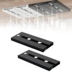 Mbajtëse Nën Dollap