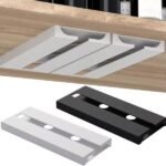 Mbajtëse Nën Dollap - Figura 2