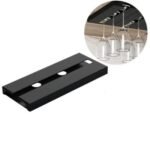 Mbajtëse Nën Dollap - Figura 3