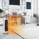 Ngrohës Elektrik - Figura 2