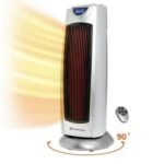 Ngrohës Elektrik - Figura 3