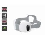 Masazhator Elektrik - Figura 3