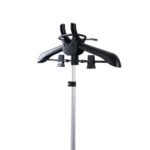 Hekur Avulli Profesional - Figura 3