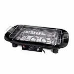 Grill Elektrik për Kuzhinë - Figura 2