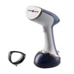 Hekur Avulli Portativ