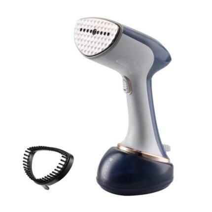 Hekur Avulli Portativ