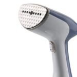 Hekur Avulli Portativ - Figura 2