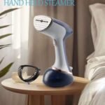 Hekur Avulli Portativ - Figura 3