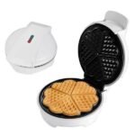 Aparat Elektrik për Waffle - Figura 3