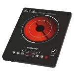 Plitë Elektrike me Induksion