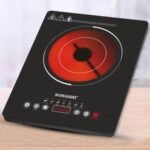 Plitë Elektrike me Induksion - Figura 3