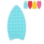 Nënshtrat Silikoni për Hekur Avulli