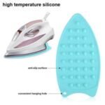 Nënshtrat Silikoni për Hekur Avulli - Figura 2