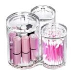 Organizues Akrelik për Kozmetikë & Aksesorë