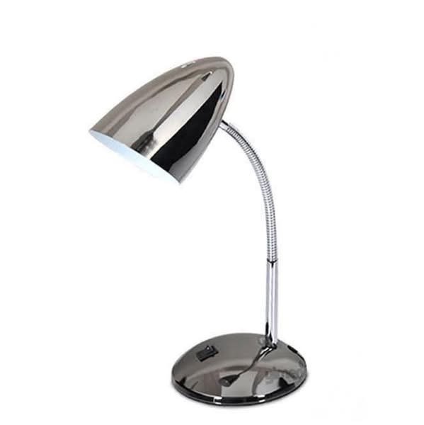 IMG_7021 Llampë Tavoline Metalike - Figura 1