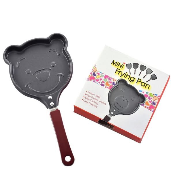 IMG_7024 Tigan i vogël - Figura 1