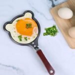 Tigan i vogël - Figura 2