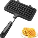 Tigan për Waffle