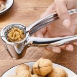 Thyes Arrash Profesional prej Çeliku - Figura 3