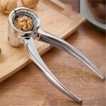 Thyes Arrash Profesional prej Çeliku - Figura 2