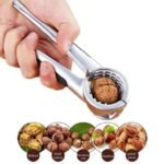 Thyes Arrash Profesional prej Çeliku