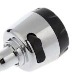 Zgjatues Rubineti me 2 Modalitete - Figura 3