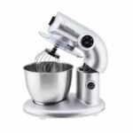 Mikser Planetar Profesional