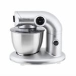 Mikser Planetar Profesional - Figura 2