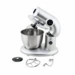 Mikser Planetar Profesional - Figura 3